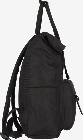 American Tourister Rucksack  'Urban Groove' in Schwarz