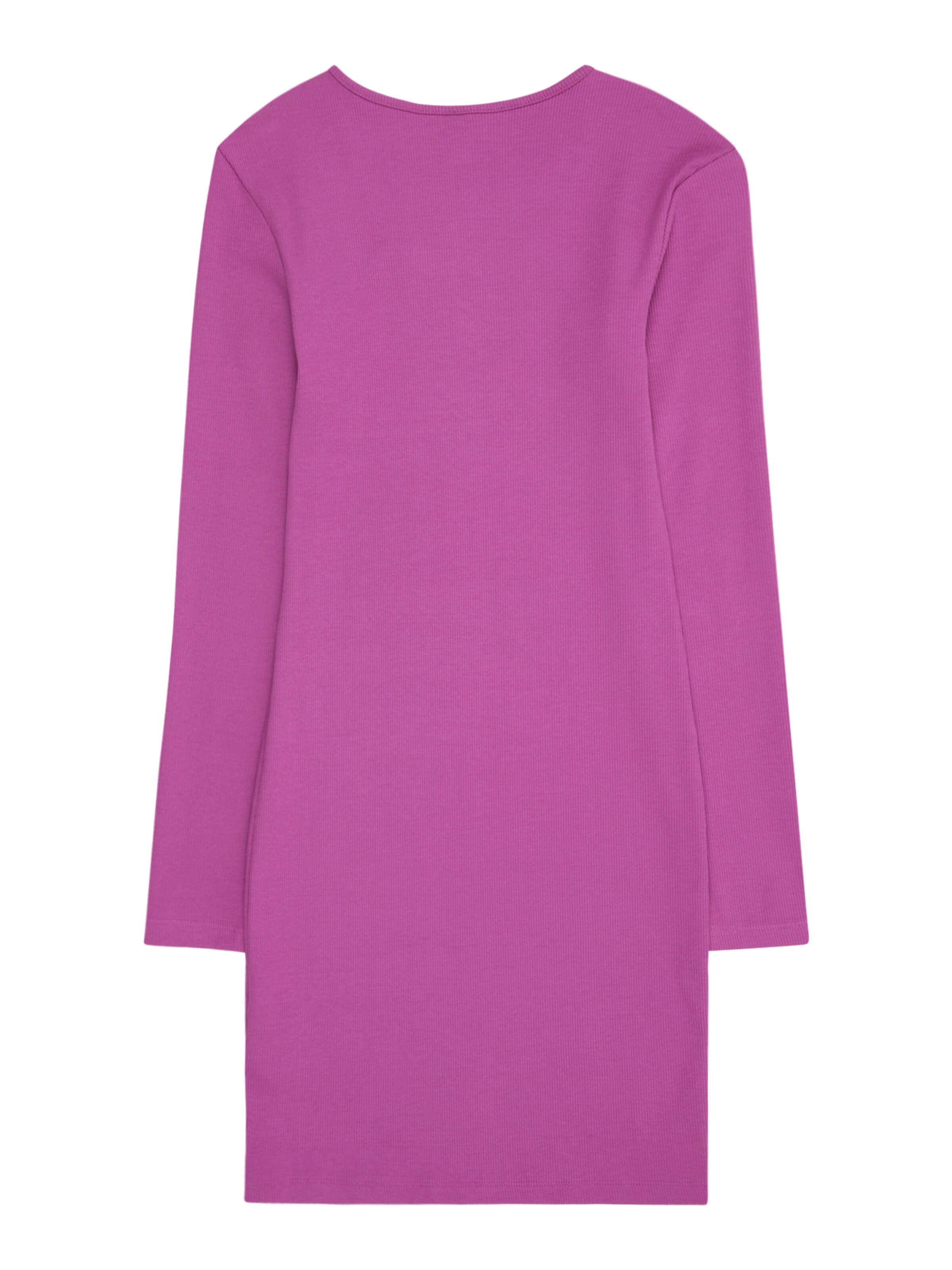 lillā ONLY GIRLS Kleita 'KOGNESSA'