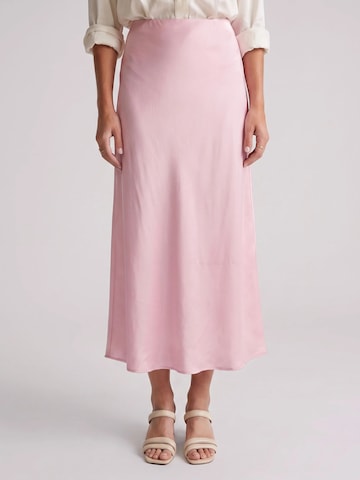 americandreams Skirt 'Alia' in Pink