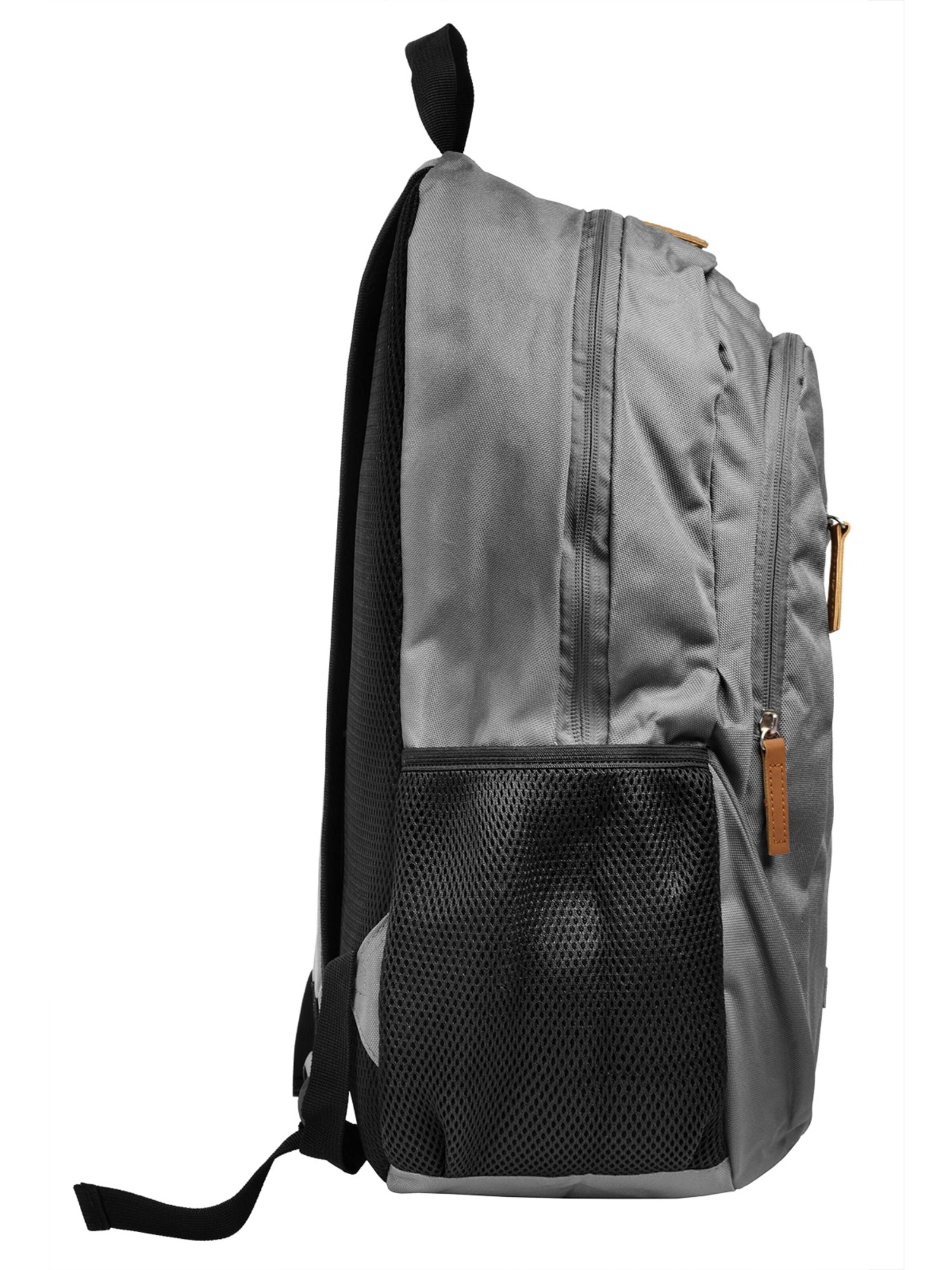 Sac à dos Bruno Banani en gris