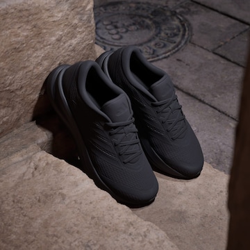 ADIDAS PERFORMANCE Běžecká obuv 'Runfalcon 6' – černá