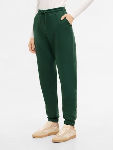 Antargo Regular Hose 'Lana'‌‌‌‌‌‌‌ in Grün