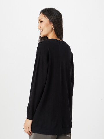 Pull-over MSCH COPENHAGEN en noir