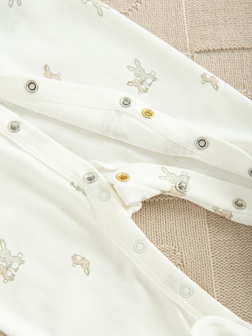 Cool Club Szettek - fehér