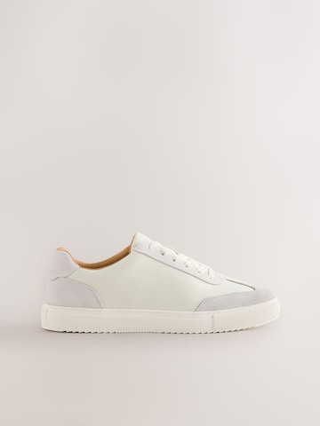 Next - Zapatillas deportivas bajas en Mezcla de colores