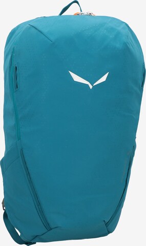 SALEWA Rucksack 'Firepad' in Blau