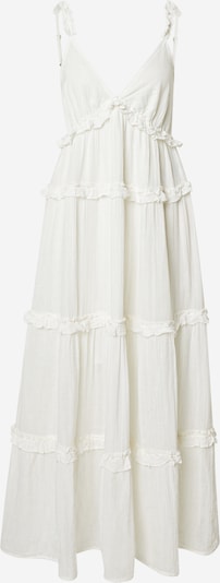 YAS Vasaras kleita 'YASANINA', krāsa - balts, Preces skats