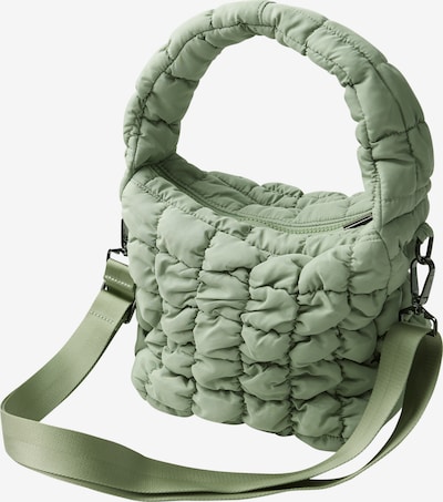 STREET ONE Umhängetasche in mint, Produktansicht