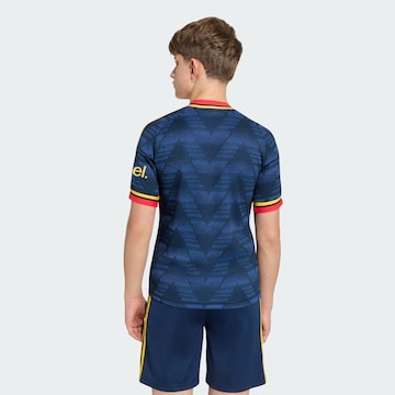 ADIDAS PERFORMANCE Funkční tričko 'FC Arsenal 26/27' – modrá
