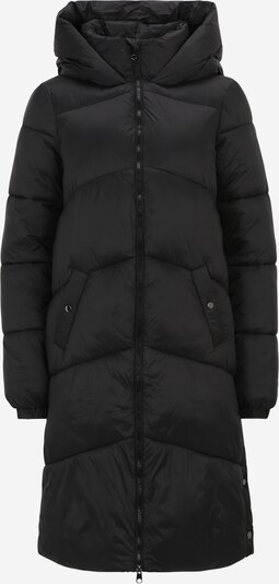 Vero Moda Tall Winter coat 'UPPSALA' in Black, Item view