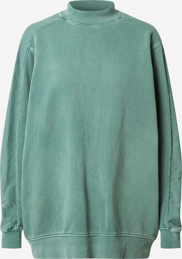 Cotton On Sweater majica u zelena, Pregled proizvoda
