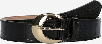 & Other Stories Opasek – černá: přední strana