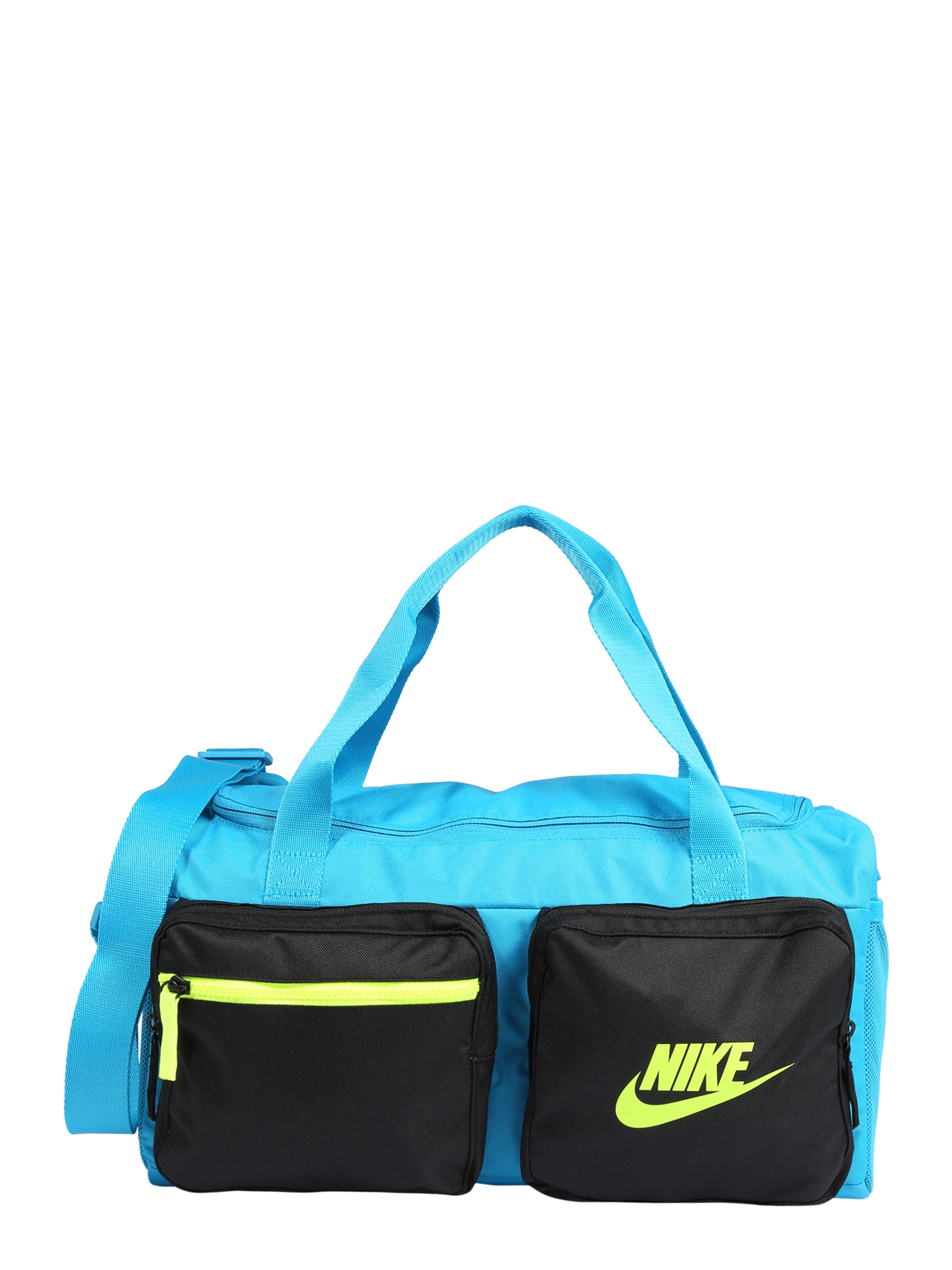 nike sporta soma