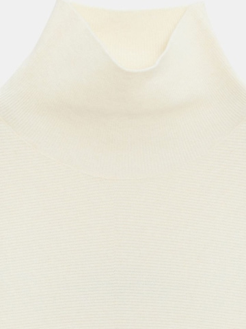 Pullover 'Pullover' di Dilvin in beige