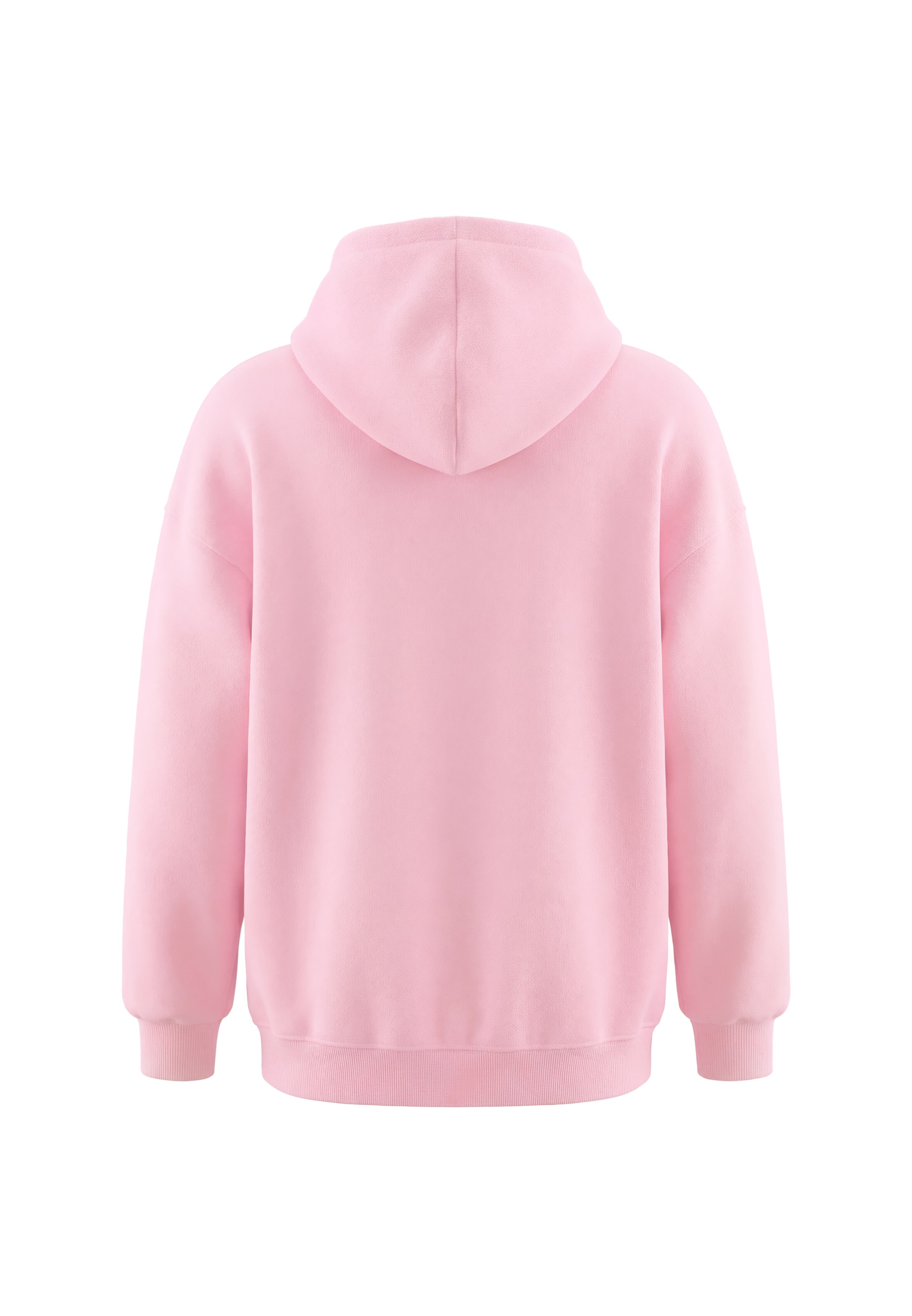 Sweat-shirt MYMO en rose