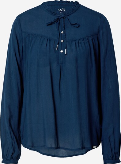Q/S designed by Bluza u plava, Pregled proizvoda
