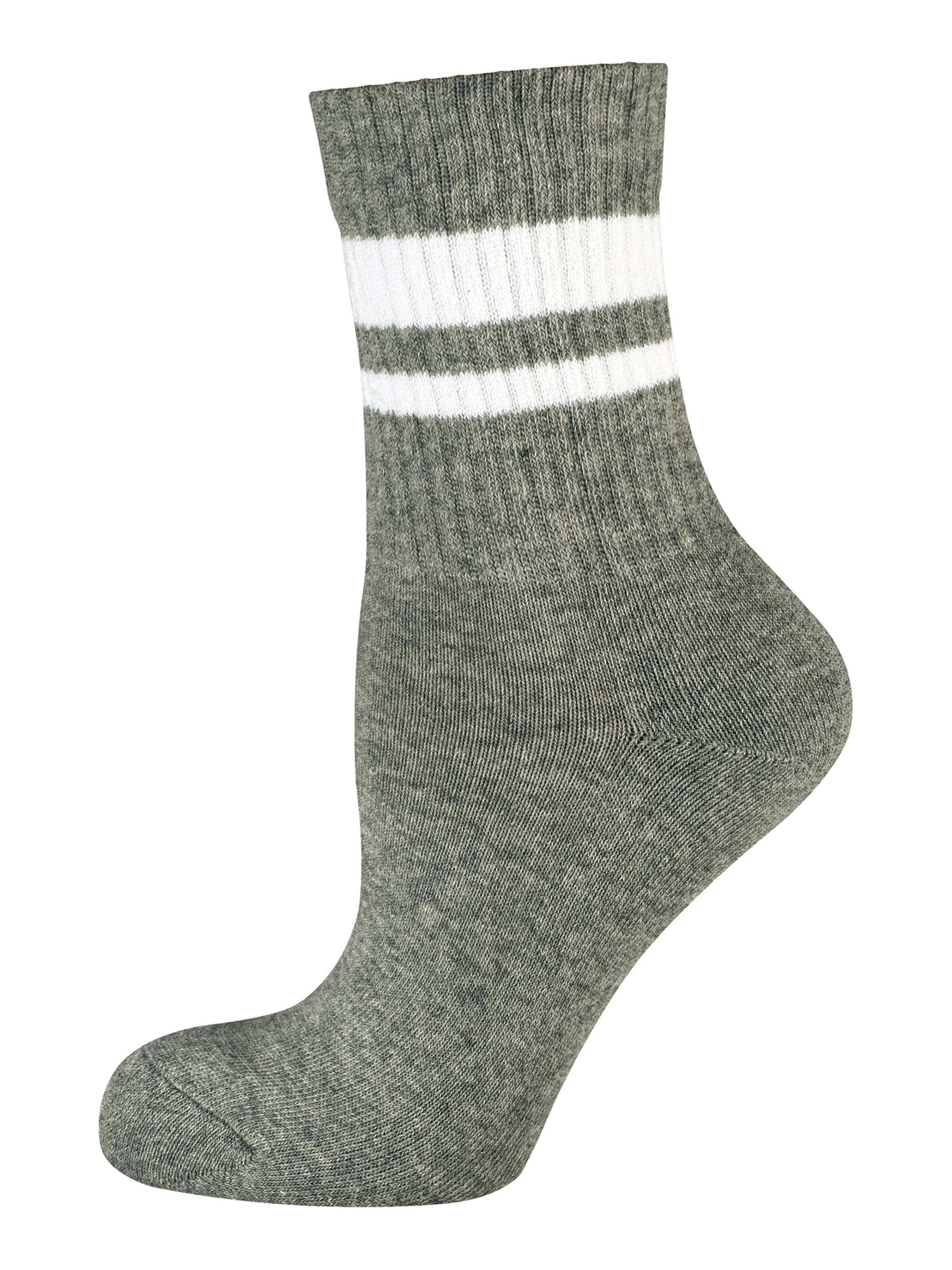 Nur Die Socks in Mixed colours