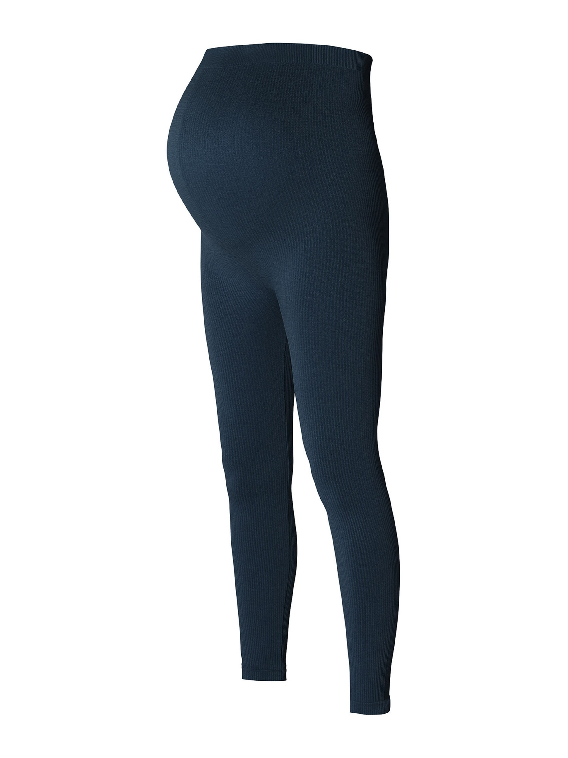 Noppies Leggings 'Reva' in Blue: front