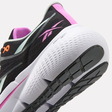 Reebok Running Shoes in Mixed colors