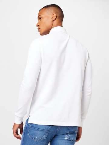 TOMMY HILFIGER Bluser & t-shirts i hvid