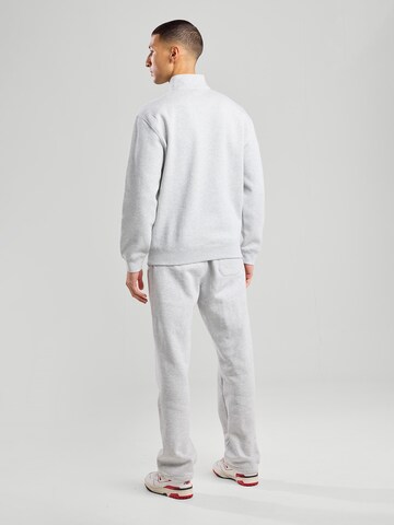 America Today Loosefit Broek in Grijs