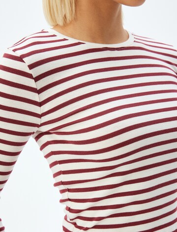 Koton Shirt in Red