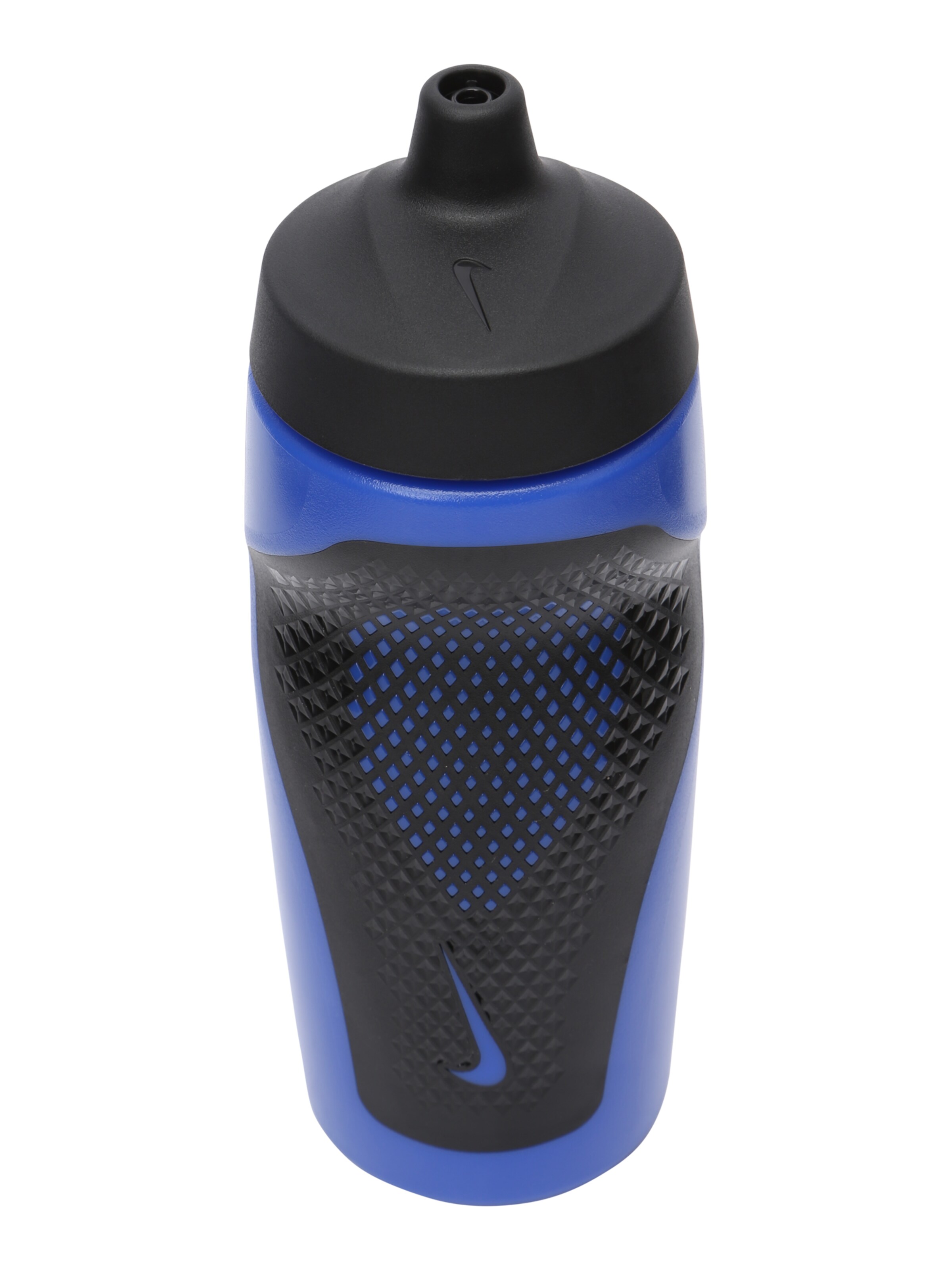 NIKE Accessoires Mosdó tartozékok - kék