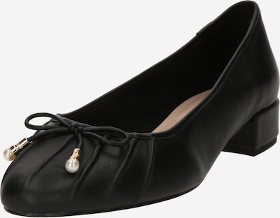 Dune LONDON Lodičky - černá, Produkt