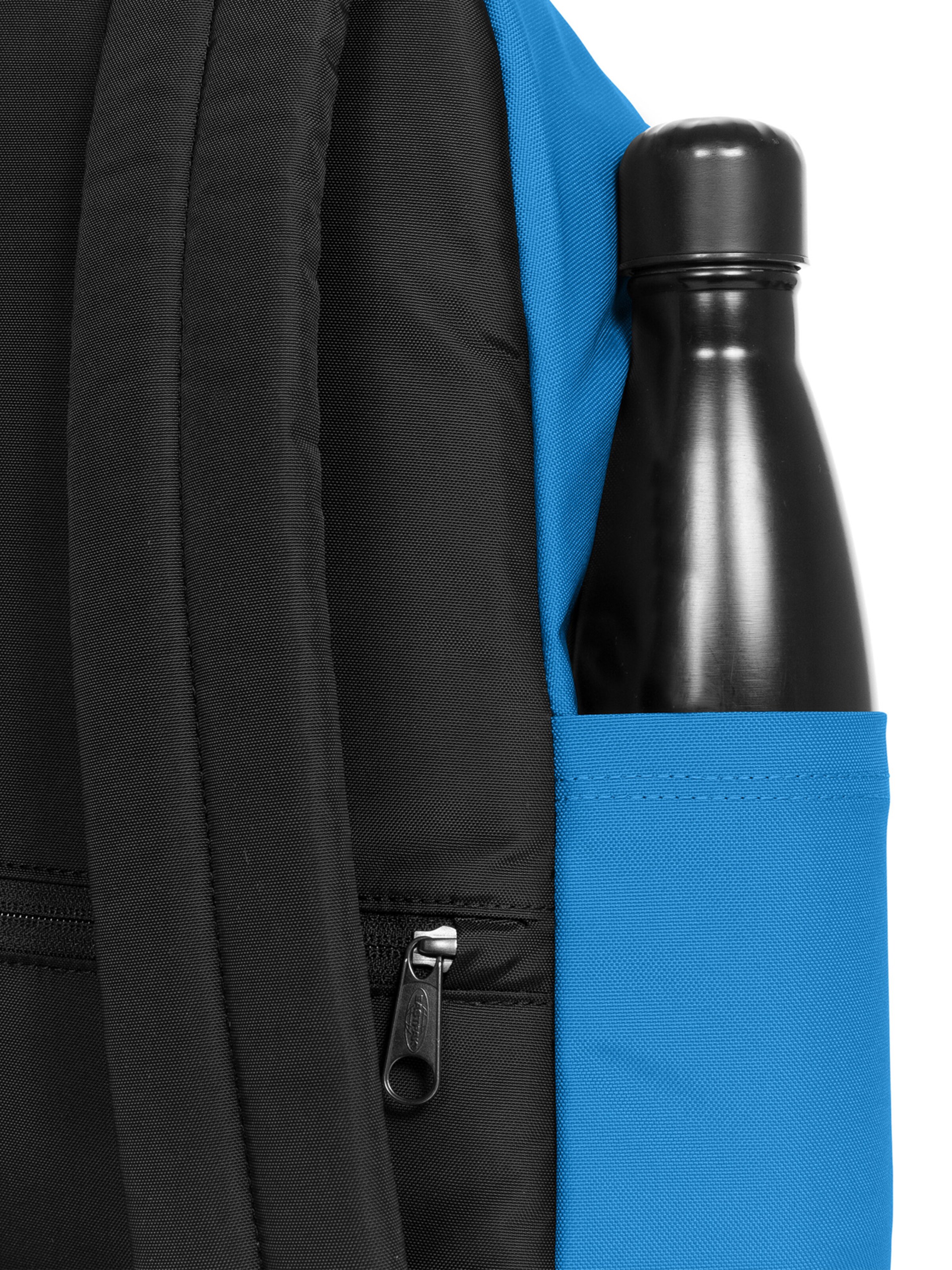 EASTPAK Рюкзак 'Day Pak'r' в Синий