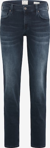 MUSTANG Regular Jeans 'Washington' in Blau: predná strana