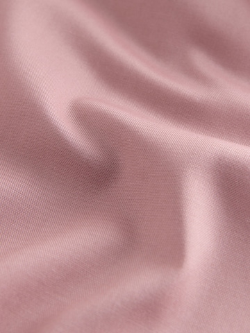 Regular fit Camicia di Next in rosa