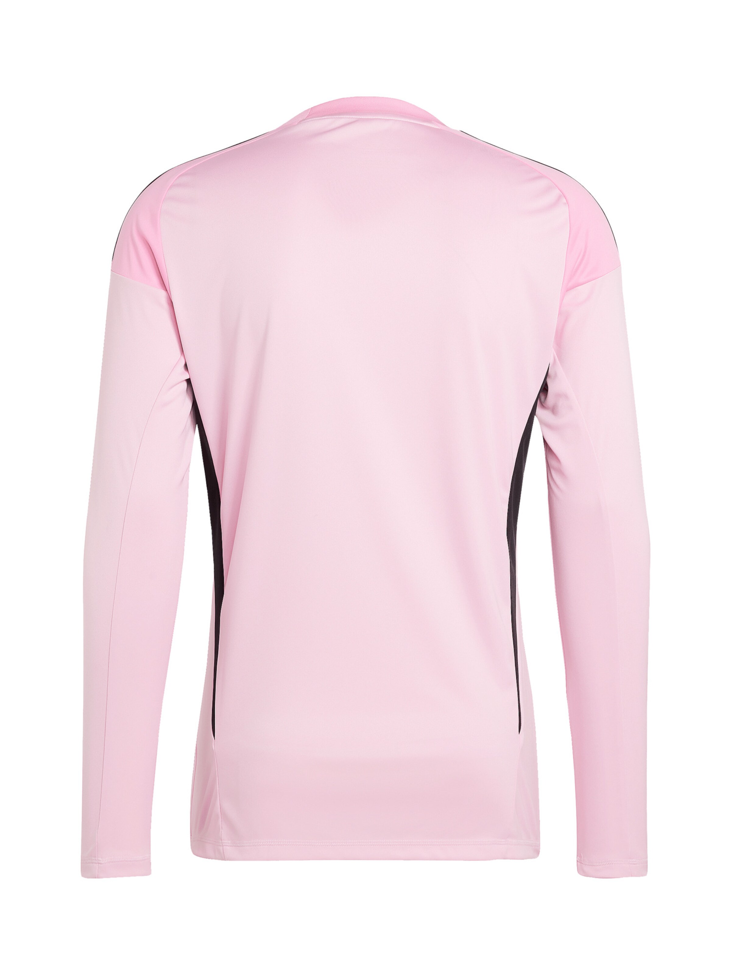 ADIDAS PERFORMANCE Jersey 'Tiro 25 Competition' in Pink