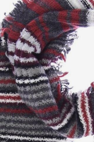 Roeckl Schal oder Tuch One Size in Grau