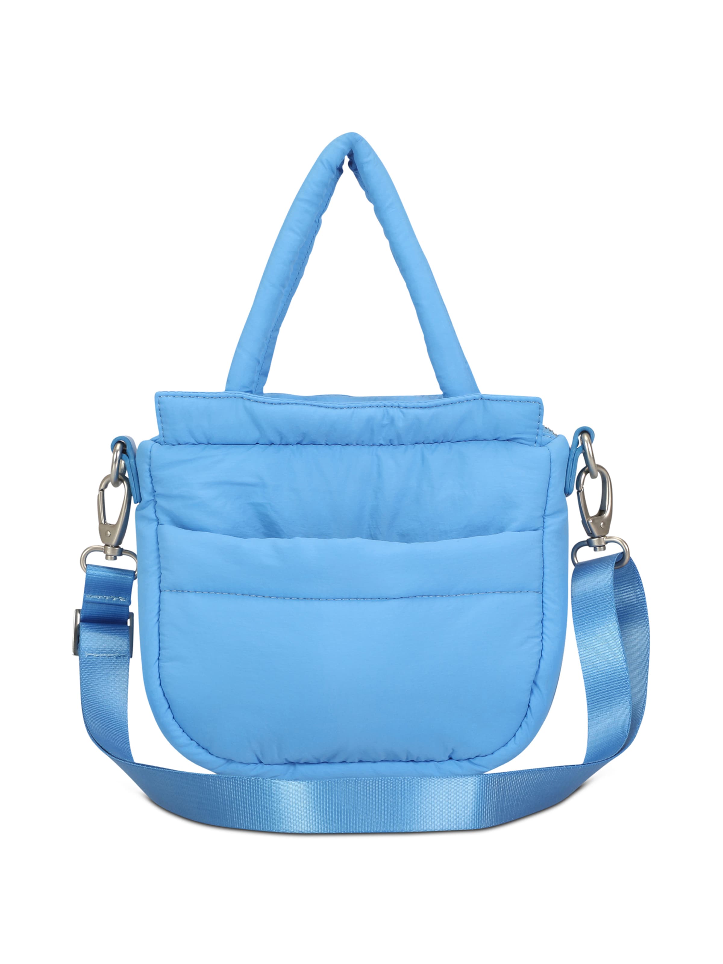 Expatrié Käekott 'Poppy', värv sinine