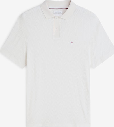 TOMMY HILFIGER Neulepaita koossa XS värissä valkoinen, Tuotenäkymä