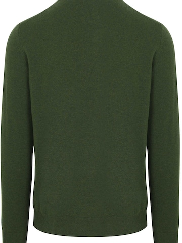GANT Trui in Groen