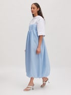 Robe d’été 'Kami'