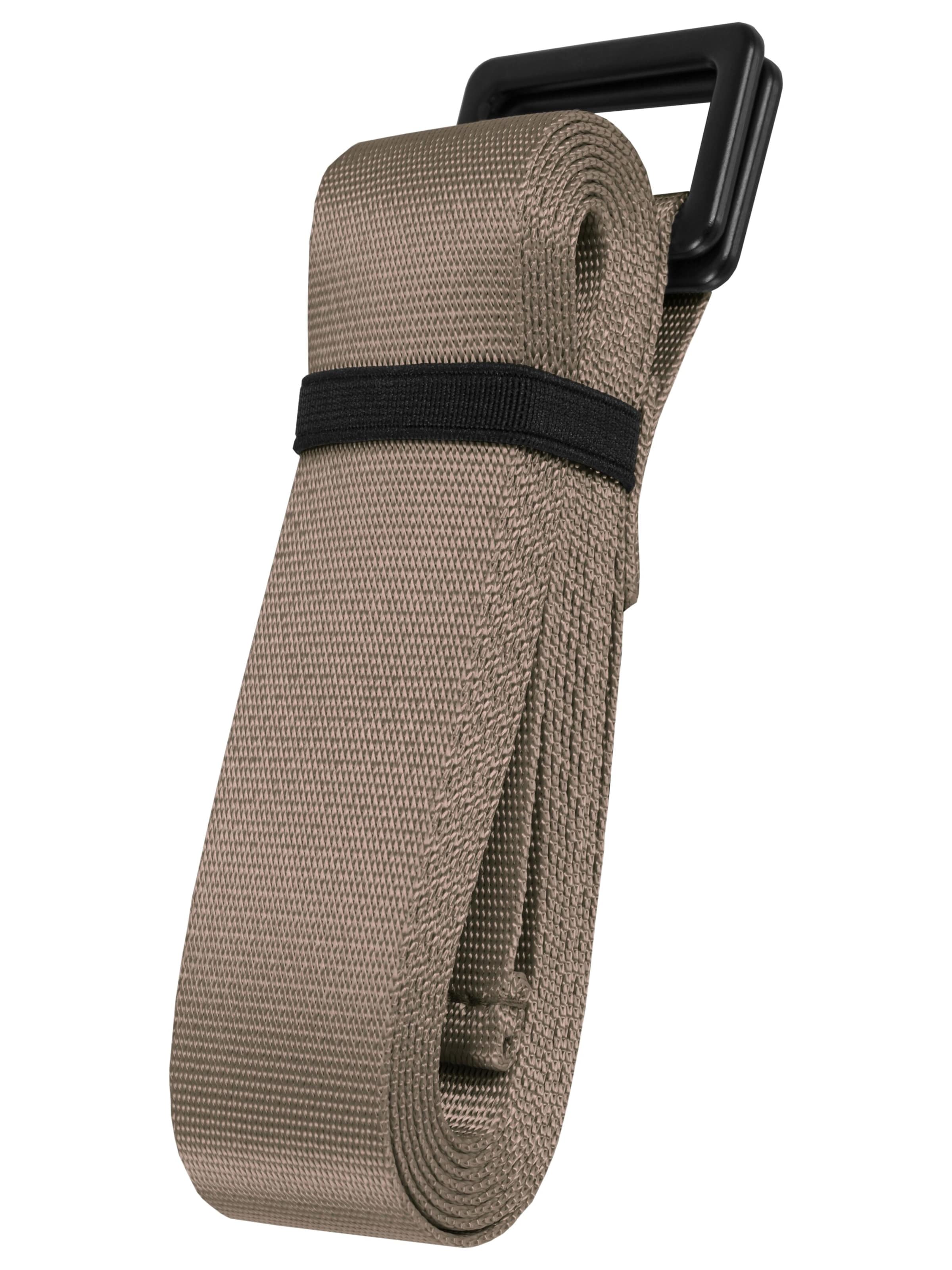 OMNANA Band 'EXtend™' in Brown