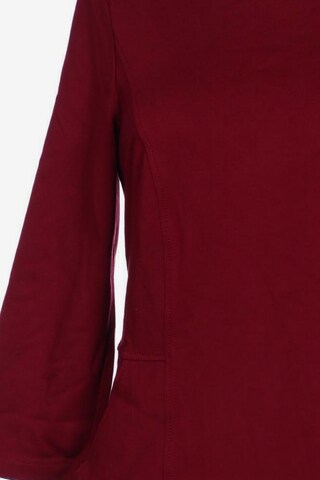 Emilia Lay Kleid XL in Rot