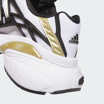 ADIDAS ORIGINALS Sneaker 'Adistar Cushion Xlg 2.0' in Weiß