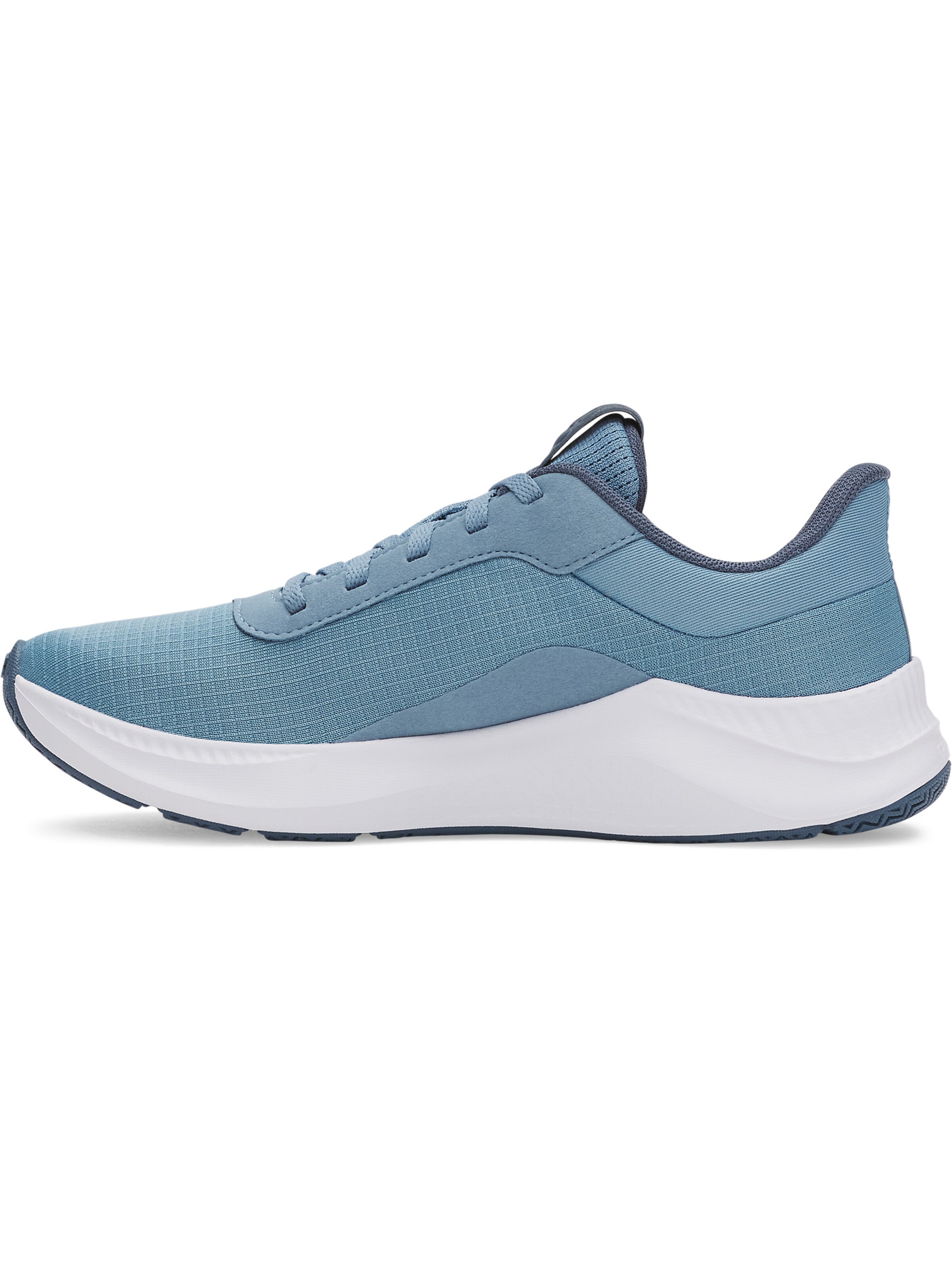 UNDER ARMOUR Sports shoe 'Aurora 3' in Blue