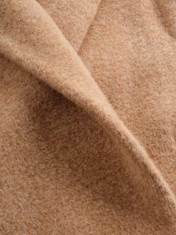 Vulto Wintermantel‌‌‌‌‌‌‌‌ in Beige
