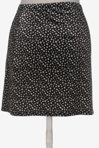 Urban Outfitters Skirt in XS in Black