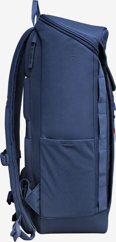 Got Bag Backpack in Blue