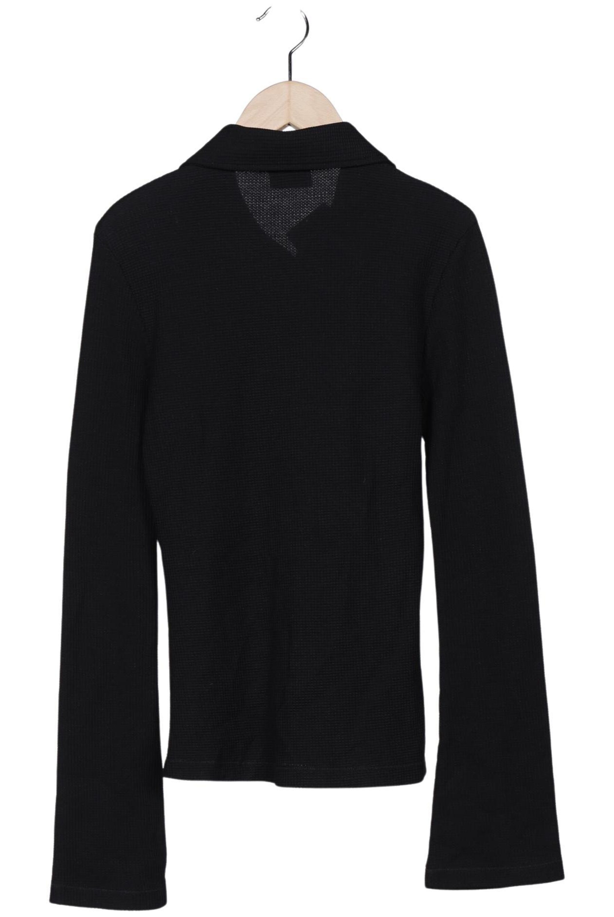 Filippa K Blouse & Tunic in XXXS in Black
