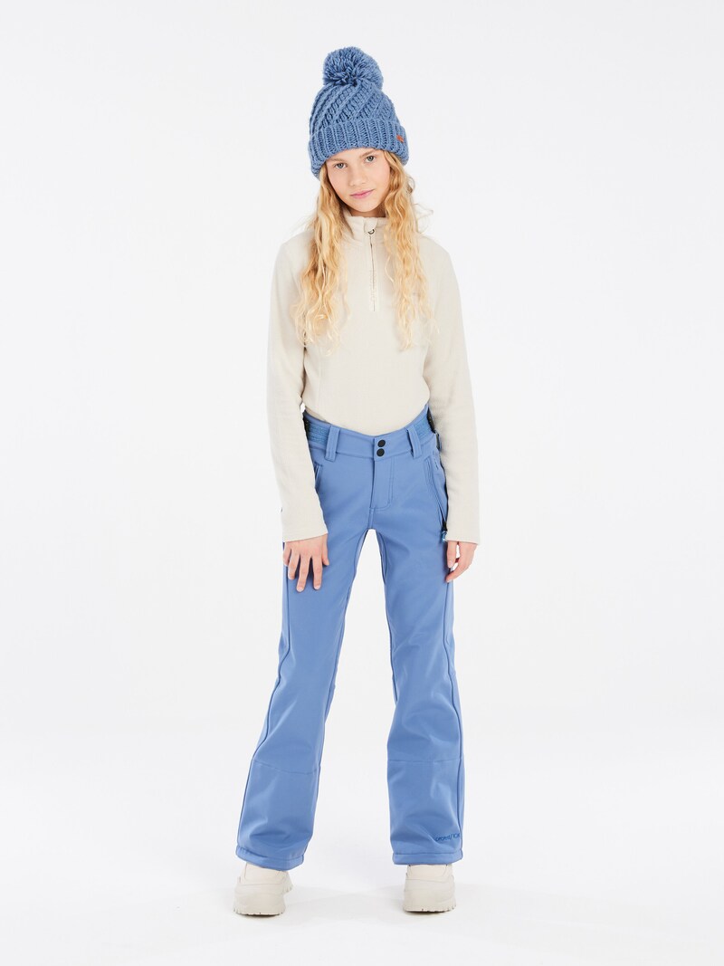 Girl's ski Trousers Protest Relole | Sport is good