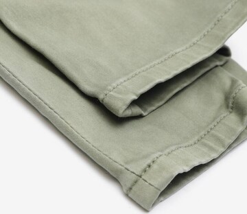 AG Jeans Jeans in 24 in Green