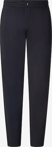 BOGNER Hose 'Boris' in Blau: Vorderseite