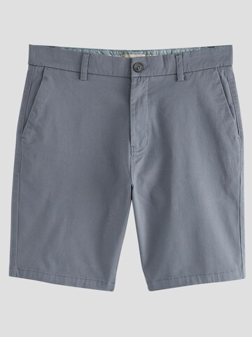 Slimfit Pantaloni chino di Next in beige