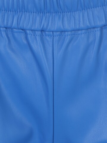 regular Pantaloni 'JOEY' di Only Petite in blu